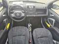 smart forTwo fortwo cabrio 70 ps Silber - thumbnail 18