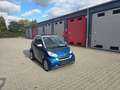 smart forTwo fortwo cabrio 70 ps Silber - thumbnail 6