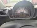 smart forTwo fortwo cabrio 70 ps Silber - thumbnail 17