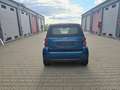 smart forTwo fortwo cabrio 70 ps Silber - thumbnail 12