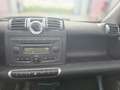 smart forTwo fortwo cabrio 70 ps Silber - thumbnail 20