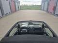 smart forTwo fortwo cabrio 70 ps Silber - thumbnail 14