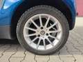 smart forTwo fortwo cabrio 70 ps Silber - thumbnail 19