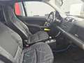 smart forTwo fortwo cabrio 70 ps Silber - thumbnail 21