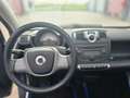 smart forTwo fortwo cabrio 70 ps Silber - thumbnail 16