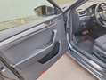 Skoda Superb Superb Kombi 2,0 TDI Style DSG Style Grau - thumbnail 22