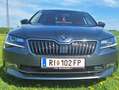 Skoda Superb Superb Kombi 2,0 TDI Style DSG Style Grau - thumbnail 3