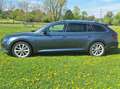Skoda Superb Superb Kombi 2,0 TDI Style DSG Style Grau - thumbnail 11