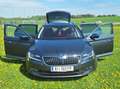 Skoda Superb Superb Kombi 2,0 TDI Style DSG Style Grau - thumbnail 2
