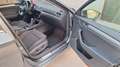 Skoda Superb Superb Kombi 2,0 TDI Style DSG Style Grau - thumbnail 16