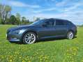 Skoda Superb Superb Kombi 2,0 TDI Style DSG Style Grau - thumbnail 12