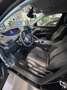 Peugeot 3008 Hybrid 225 Allure Pack Schwarz - thumbnail 6