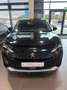 Peugeot 3008 Hybrid 225 Allure Pack Schwarz - thumbnail 1