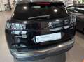 Peugeot 3008 Hybrid 225 Allure Pack Schwarz - thumbnail 2