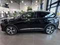 Peugeot 3008 Hybrid 225 Allure Pack Schwarz - thumbnail 3