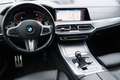 BMW X5 xDrive40i M-Sport NAV+LED+ACC+AHK+22ZOLL+H&K Schwarz - thumbnail 13