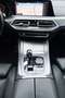 BMW X5 xDrive40i M-Sport NAV+LED+ACC+AHK+22ZOLL+H&K Schwarz - thumbnail 14