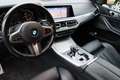 BMW X5 xDrive40i M-Sport NAV+LED+ACC+AHK+22ZOLL+H&K Schwarz - thumbnail 10
