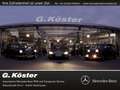 Mercedes-Benz E 300 E 300 de Exclusive Comand 360°Kamera Distronic Schwarz - thumbnail 11