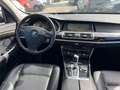 BMW 530 Baureihe 5 Gran Turismo 530d xDrive Panoramadach Grau - thumbnail 8