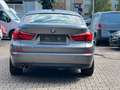 BMW 530 Baureihe 5 Gran Turismo 530d xDrive Panoramadach Grau - thumbnail 6