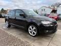 Skoda Rapid/Spaceback 1,4 Spaceback Elegance Sport Lenkrad Negru - thumbnail 1