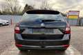 Skoda Rapid/Spaceback 1,4 Spaceback Elegance Sport Lenkrad Negru - thumbnail 5
