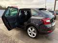 Skoda Rapid/Spaceback 1,4 Spaceback Elegance Sport Lenkrad Negru - thumbnail 8