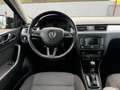 Skoda Rapid/Spaceback 1,4 Spaceback Elegance Sport Lenkrad Negru - thumbnail 12