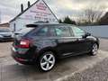 Skoda Rapid/Spaceback 1,4 Spaceback Elegance Sport Lenkrad Negru - thumbnail 6