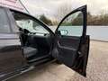 Skoda Rapid/Spaceback 1,4 Spaceback Elegance Sport Lenkrad Negru - thumbnail 11