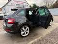 Skoda Rapid/Spaceback 1,4 Spaceback Elegance Sport Lenkrad Negru - thumbnail 10