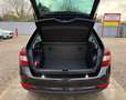 Skoda Rapid/Spaceback 1,4 Spaceback Elegance Sport Lenkrad Negru - thumbnail 9