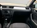 Skoda Rapid/Spaceback 1,4 Spaceback Elegance Sport Lenkrad Negru - thumbnail 14