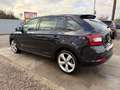 Skoda Rapid/Spaceback 1,4 Spaceback Elegance Sport Lenkrad Negru - thumbnail 4