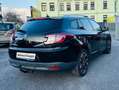 Renault Megane BOSE Edition 97 TKM KLIMAAUTOMATIK ALU CAMERA NAVI Noir - thumbnail 3