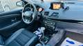 Renault Megane BOSE Edition 97 TKM KLIMAAUTOMATIK ALU CAMERA NAVI Noir - thumbnail 26