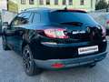 Renault Megane BOSE Edition 97 TKM KLIMAAUTOMATIK ALU CAMERA NAVI Noir - thumbnail 4