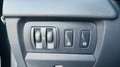 Renault Megane BOSE Edition 97 TKM KLIMAAUTOMATIK ALU CAMERA NAVI Noir - thumbnail 9