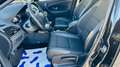 Renault Megane BOSE Edition 97 TKM KLIMAAUTOMATIK ALU CAMERA NAVI Noir - thumbnail 12