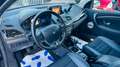 Renault Megane BOSE Edition 97 TKM KLIMAAUTOMATIK ALU CAMERA NAVI Noir - thumbnail 24