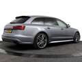 Audi S6 Avant 4.0 V8 TFSI S-LINE Pro Line Plus - 12 MND GA Сірий - thumbnail 3
