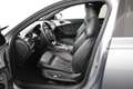 Audi S6 Avant 4.0 V8 TFSI S-LINE Pro Line Plus - 12 MND GA Сірий - thumbnail 11