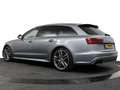Audi S6 Avant 4.0 V8 TFSI S-LINE Pro Line Plus - 12 MND GA Сірий - thumbnail 5