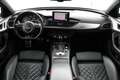 Audi S6 Avant 4.0 V8 TFSI S-LINE Pro Line Plus - 12 MND GA Szary - thumbnail 7