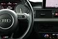 Audi S6 Avant 4.0 V8 TFSI S-LINE Pro Line Plus - 12 MND GA Сірий - thumbnail 13