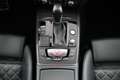 Audi S6 Avant 4.0 V8 TFSI S-LINE Pro Line Plus - 12 MND GA Gri - thumbnail 8