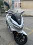 Honda PCX 125 Alb - thumbnail 1