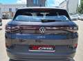 Volkswagen ID.4 ID.4 52 kWh City PERMUTE UNICOPROPRIETARIO Grau - thumbnail 4