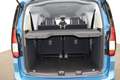 Volkswagen Caddy Maxi 2.0 TDI DSG Life Navi ACC DAB+ Blauw - thumbnail 12